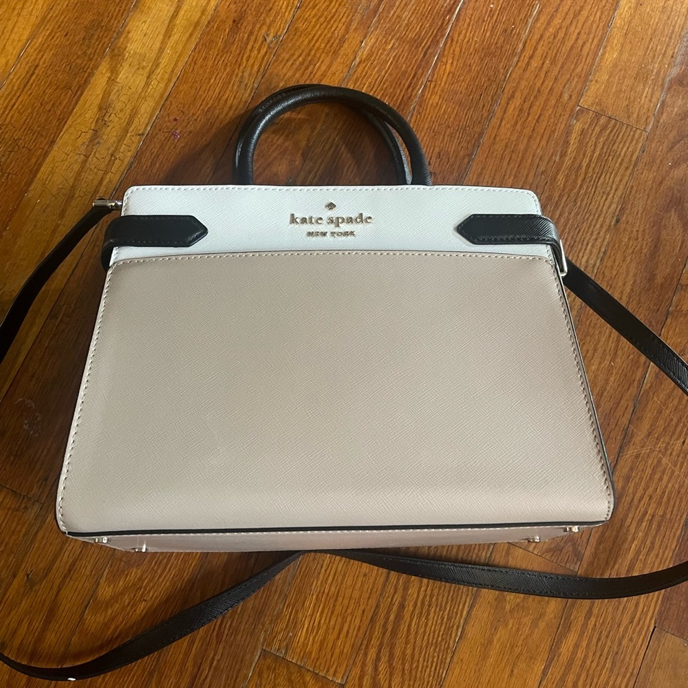 Kate spade purse